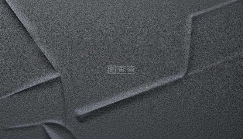 密封件选购秘籍:确保您的机械设备无懈可击