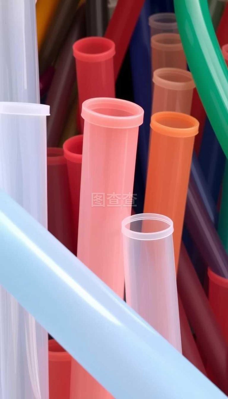 塑料制品:使用技巧全解析